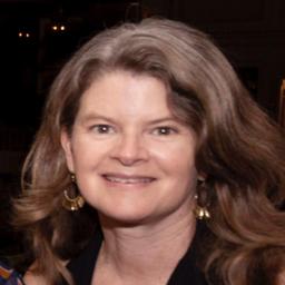 Laurane LoSpalluto from Laurane LoSpalluto Marketing