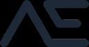 Photo of Agency Edge