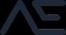 Agency Edge Logo