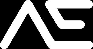 AgencyEdge Logo