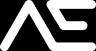 Agency Edge Logo