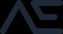 Agency Edge Logo